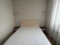1-комнатная квартира · 41 м² · 3/9 этаж, Косшыгулулы 15 за 26.4 млн ₸ в Астане, Сарыарка р-н — фото 13