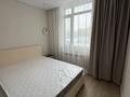 1-комнатная квартира · 41 м² · 3/9 этаж, Косшыгулулы 15 за 26.4 млн ₸ в Астане, Сарыарка р-н — фото 14
