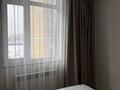 1-комнатная квартира · 41 м² · 3/9 этаж, Косшыгулулы 15 за 26.4 млн ₸ в Астане, Сарыарка р-н — фото 15