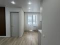 1-комнатная квартира · 41 м² · 3/9 этаж, Косшыгулулы 15 за 26.4 млн ₸ в Астане, Сарыарка р-н — фото 2