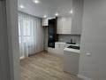 1-комнатная квартира · 41 м² · 3/9 этаж, Косшыгулулы 15 за 26.4 млн ₸ в Астане, Сарыарка р-н — фото 3