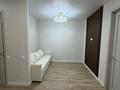 1-комнатная квартира · 41 м² · 3/9 этаж, Косшыгулулы 15 за 26.4 млн ₸ в Астане, Сарыарка р-н — фото 4