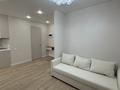 1-комнатная квартира · 41 м² · 3/9 этаж, Косшыгулулы 15 за 26.4 млн ₸ в Астане, Сарыарка р-н — фото 6
