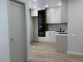 1-комнатная квартира · 41 м² · 3/9 этаж, Косшыгулулы 15 за 26.4 млн ₸ в Астане, Сарыарка р-н — фото 7