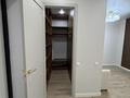 1-комнатная квартира · 41 м² · 3/9 этаж, Косшыгулулы 15 за 26.4 млн ₸ в Астане, Сарыарка р-н — фото 9