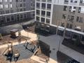 2-бөлмелі пәтер · 43.1 м² · 5/6 қабат, Гажайып 30, бағасы: 35 млн ₸ в Алматы — фото 11