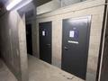 2-бөлмелі пәтер · 43.1 м² · 5/6 қабат, Гажайып 30, бағасы: 35 млн ₸ в Алматы — фото 14