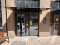 2-бөлмелі пәтер · 43.1 м² · 5/6 қабат, Гажайып 30, бағасы: 35 млн ₸ в Алматы — фото 9