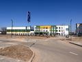 2-бөлмелі пәтер · 43.1 м² · 5/6 қабат, Гажайып 30, бағасы: 35 млн ₸ в Алматы — фото 12