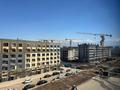 2-бөлмелі пәтер · 43.1 м² · 5/6 қабат, Гажайып 30, бағасы: 35 млн ₸ в Алматы — фото 3