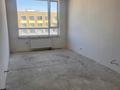 2-бөлмелі пәтер · 43.1 м² · 5/6 қабат, Гажайып 30, бағасы: 35 млн ₸ в Алматы — фото 4