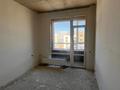 2-бөлмелі пәтер · 43.1 м² · 5/6 қабат, Гажайып 30, бағасы: 35 млн ₸ в Алматы — фото 5