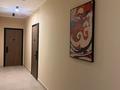 2-бөлмелі пәтер · 43.1 м² · 5/6 қабат, Гажайып 30, бағасы: 35 млн ₸ в Алматы — фото 8