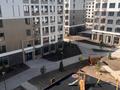 2-бөлмелі пәтер · 43.1 м² · 5/6 қабат, Гажайып 30, бағасы: 35 млн ₸ в Алматы — фото 10