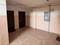 3-бөлмелі пәтер · 75 м² · 1/5 қабат, мкр Арай-2 11, бағасы: 21.5 млн ₸ в Таразе