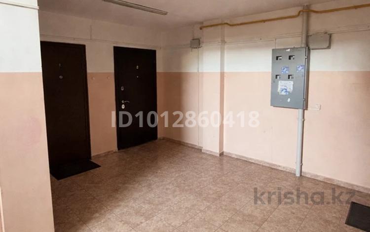 3-комнатная квартира · 75 м² · 1/5 этаж, мкр Арай-2 11 за 21.5 млн ₸ в Таразе — фото 2