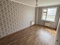 3-комнатная квартира · 75 м² · 1/5 этаж, мкр Арай-2 11 за 21.5 млн ₸ в Таразе — фото 3