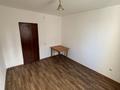 3-комнатная квартира · 75 м² · 1/5 этаж, мкр Арай-2 11 за 21.5 млн ₸ в Таразе — фото 6