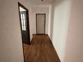 3-комнатная квартира · 75 м² · 1/5 этаж, мкр Арай-2 11 за 21.5 млн ₸ в Таразе — фото 7