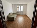 3-комнатная квартира · 75 м² · 1/5 этаж, мкр Арай-2 11 за 21.5 млн ₸ в Таразе — фото 8