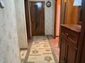 3-бөлмелі пәтер · 70 м² · 4/5 қабат, 8-ш/а. 20, бағасы: 15.5 млн ₸ в Актау, 8-й мкр