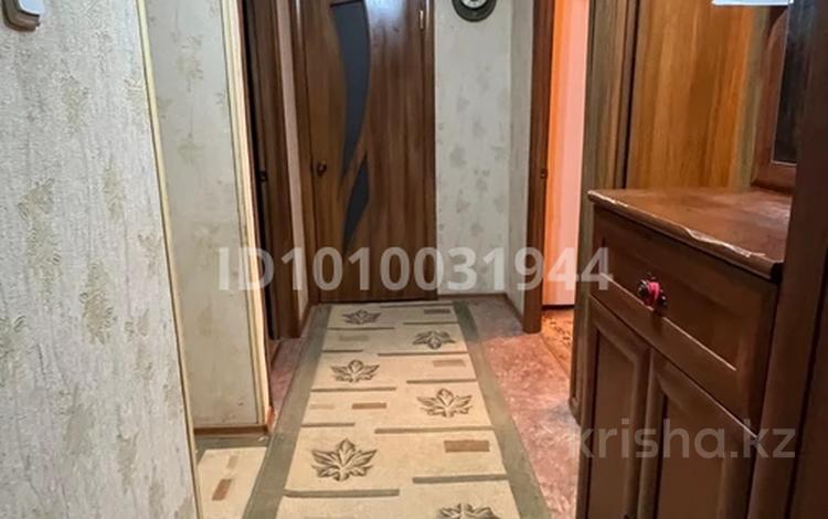 3-бөлмелі пәтер · 70 м² · 4/5 қабат, 8-ш/а. 20, бағасы: 15.5 млн ₸ в Актау, 8-й мкр — фото 2