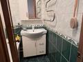 3-бөлмелі пәтер · 70 м² · 4/5 қабат, 8-ш/а. 20, бағасы: 15.5 млн ₸ в Актау, 8-й мкр — фото 10
