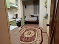 3-бөлмелі пәтер · 70 м² · 4/5 қабат, 8-ш/а. 20, бағасы: 15.5 млн ₸ в Актау, 8-й мкр — фото 11