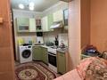 3-бөлмелі пәтер · 70 м² · 4/5 қабат, 8-ш/а. 20, бағасы: 15.5 млн ₸ в Актау, 8-й мкр — фото 12