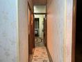 3-бөлмелі пәтер · 70 м² · 4/5 қабат, 8-ш/а. 20, бағасы: 15.5 млн ₸ в Актау, 8-й мкр — фото 2