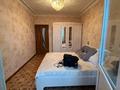 3-бөлмелі пәтер · 70 м² · 4/5 қабат, 8-ш/а. 20, бағасы: 15.5 млн ₸ в Актау, 8-й мкр — фото 3