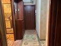 3-бөлмелі пәтер · 70 м² · 4/5 қабат, 8-ш/а. 20, бағасы: 15.5 млн ₸ в Актау, 8-й мкр — фото 4