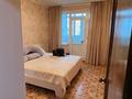 3-бөлмелі пәтер · 70 м² · 4/5 қабат, 8-ш/а. 20, бағасы: 15.5 млн ₸ в Актау, 8-й мкр — фото 5