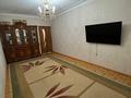 3-бөлмелі пәтер · 70 м² · 4/5 қабат, 8-ш/а. 20, бағасы: 15.5 млн ₸ в Актау, 8-й мкр — фото 6