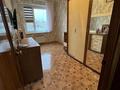 3-бөлмелі пәтер · 70 м² · 4/5 қабат, 8-ш/а. 20, бағасы: 15.5 млн ₸ в Актау, 8-й мкр — фото 7