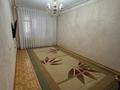 3-бөлмелі пәтер · 70 м² · 4/5 қабат, 8-ш/а. 20, бағасы: 15.5 млн ₸ в Актау, 8-й мкр — фото 8