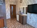 3-бөлмелі пәтер · 70 м² · 4/5 қабат, 8-ш/а. 20, бағасы: 15.5 млн ₸ в Актау, 8-й мкр — фото 9