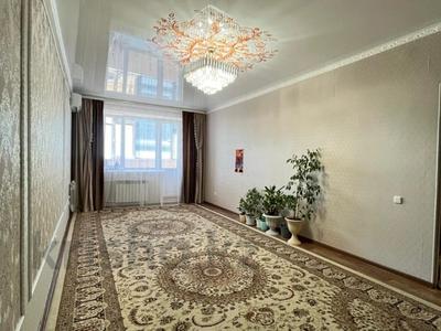 2-бөлмелі пәтер · 71 м² · 8/10 қабат, Бокенбай батыра, бағасы: 19.5 млн ₸ в Актобе