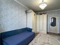 2-комнатная квартира · 71 м² · 8/10 этаж, Бокенбай батыра за 19.5 млн ₸ в Актобе — фото 4
