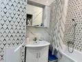 2-комнатная квартира · 71 м² · 8/10 этаж, Бокенбай батыра за 19.5 млн ₸ в Актобе — фото 10