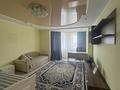 1-бөлмелі пәтер · 52 м² · 5/5 қабат, мкр Жана Орда 10/1, бағасы: 17 млн ₸ в Уральске