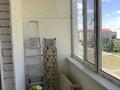 1-бөлмелі пәтер · 52 м² · 5/5 қабат, мкр Жана Орда 10/1, бағасы: 17 млн ₸ в Уральске — фото 10