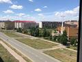 1-бөлмелі пәтер · 52 м² · 5/5 қабат, мкр Жана Орда 10/1, бағасы: 17 млн ₸ в Уральске — фото 8