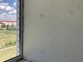 1-бөлмелі пәтер · 52 м² · 5/5 қабат, мкр Жана Орда 10/1, бағасы: 17 млн ₸ в Уральске — фото 9