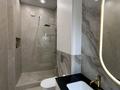 Часть дома · 4 комнаты · 150 м² · 2 сот., Кабжанова 18/2 за 145 млн ₸ в Караганде, Казыбек би р-н — фото 14