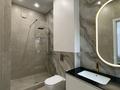 Часть дома · 4 комнаты · 150 м² · 2 сот., Кабжанова 18/2 за 145 млн ₸ в Караганде, Казыбек би р-н — фото 16