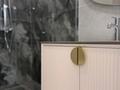 Часть дома · 4 комнаты · 150 м² · 2 сот., Кабжанова 18/2 за 145 млн ₸ в Караганде, Казыбек би р-н — фото 18