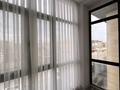 Часть дома · 4 комнаты · 150 м² · 2 сот., Кабжанова 18/2 за 145 млн ₸ в Караганде, Казыбек би р-н — фото 21