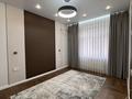 Часть дома · 4 комнаты · 150 м² · 2 сот., Кабжанова 18/2 за 145 млн ₸ в Караганде, Казыбек би р-н — фото 22