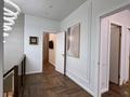 Часть дома · 4 комнаты · 150 м² · 2 сот., Кабжанова 18/2 за 145 млн ₸ в Караганде, Казыбек би р-н — фото 27